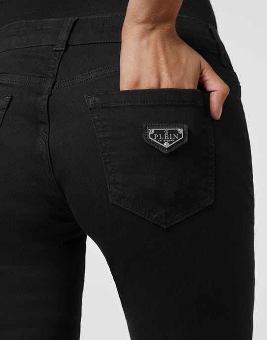 Jeans Slim Fit - Image 5