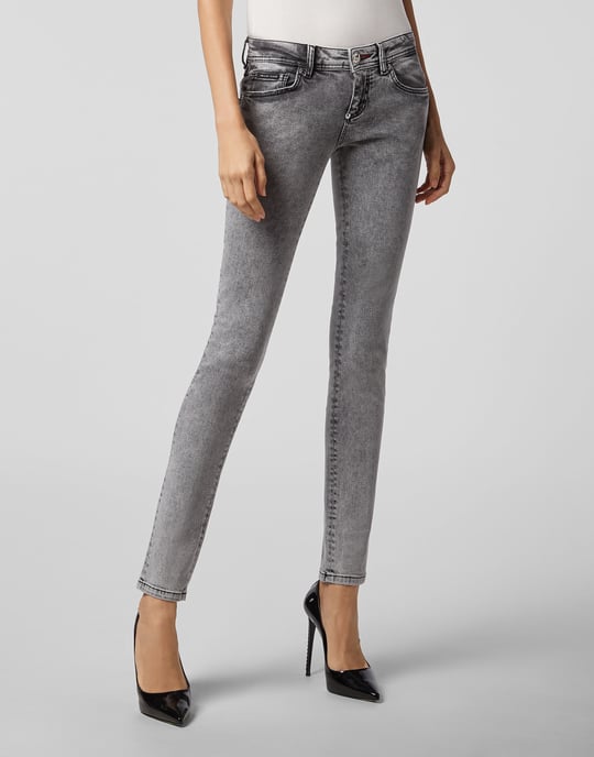 Jeans Slim Fit - Image 2