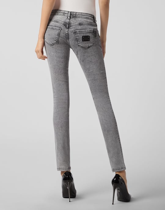 Jeans Slim Fit - Image 3