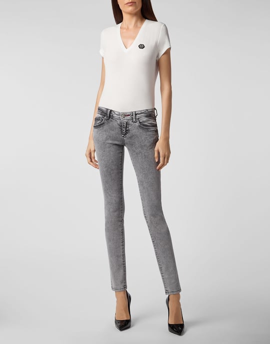 Jeans Slim Fit - Image 4