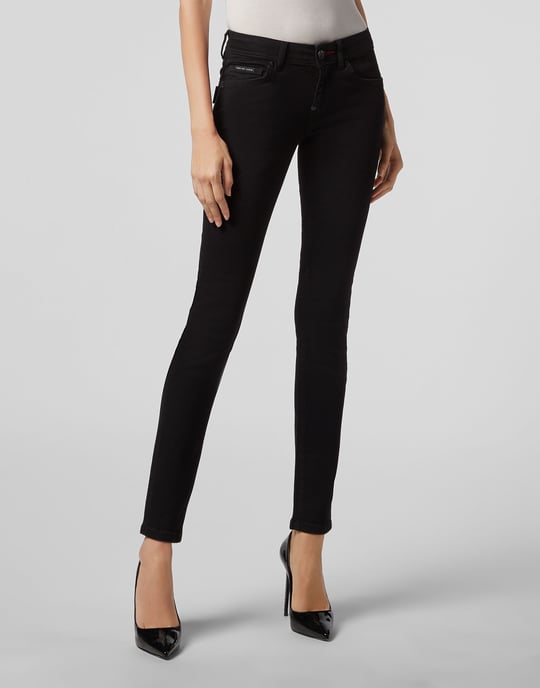 Jeans Slim Fit - Image 2
