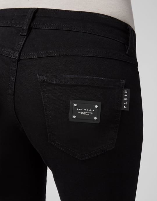 Jeans Slim Fit - Image 3