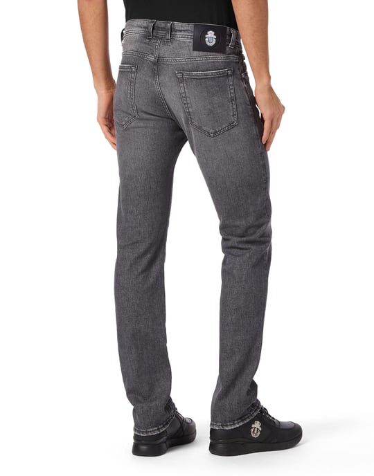 Jeans Recht Model - Image 2