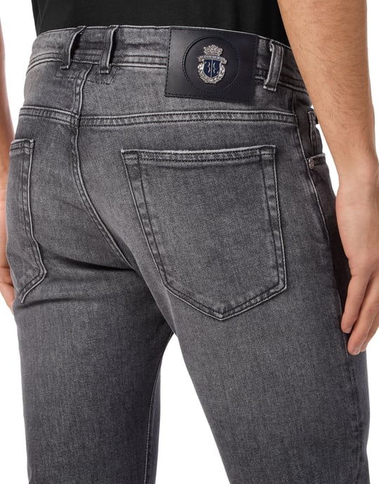 Jeans Recht Model - Image 5