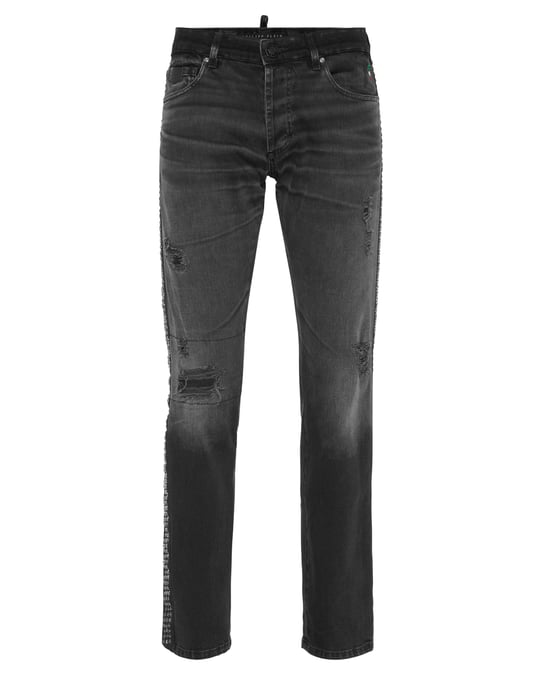 Super Recht Model Stars - Image 1