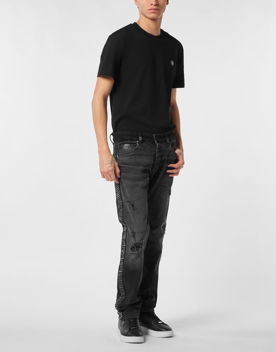 Super Recht Model Stars - Image 2
