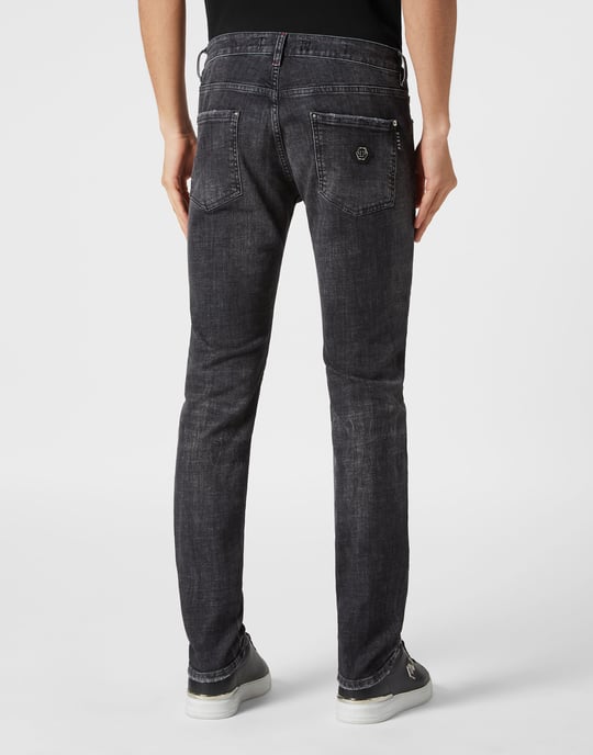 Jeans Recht Model Basic - Image 5