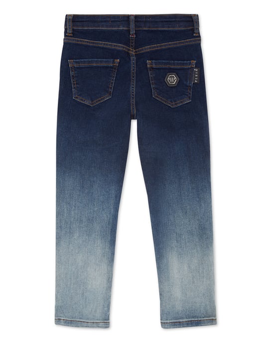 Super Recht Model Bulldogs - Image 3