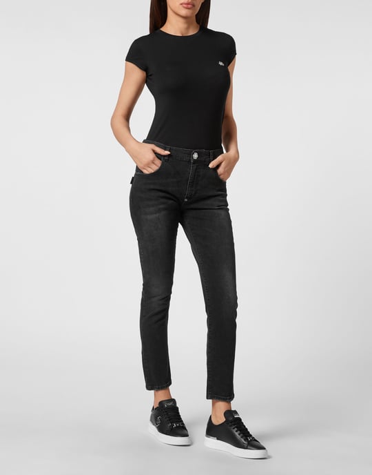Jeans Vriendelijke Pasvorm - Image 4
