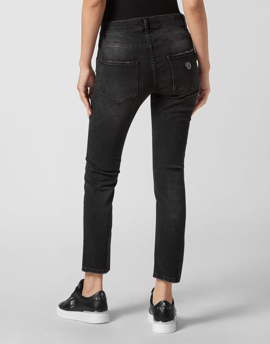 Jeans Vriendelijke Pasvorm - Image 5