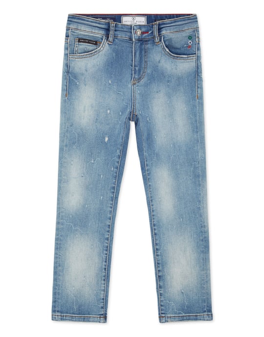Super Recht Model Bulldogs - Image 1