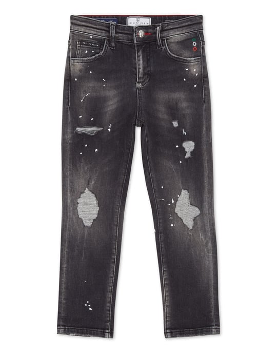 Super Recht Model Bulldogs - Image 1