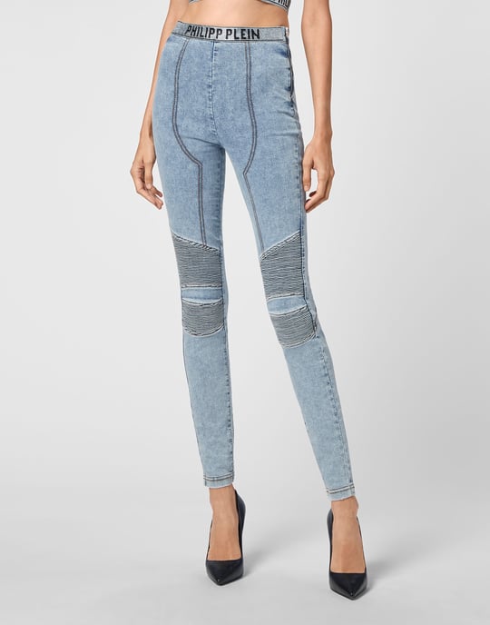 Jeggings - Image 2