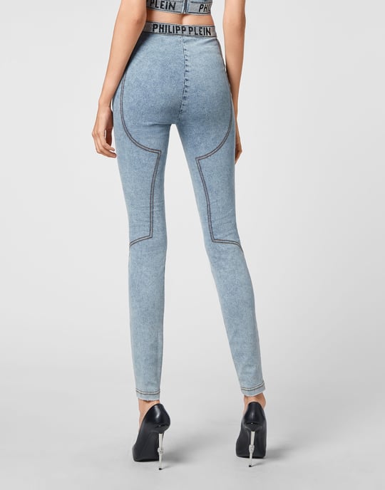 Jeggings - Image 3