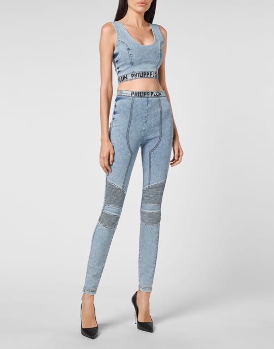 Jeggings - Image 4