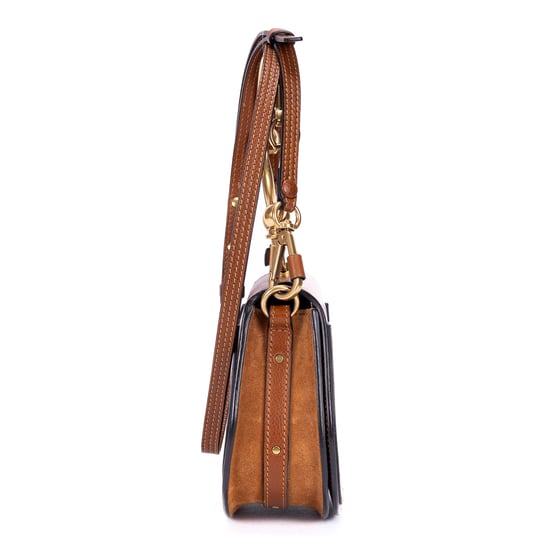 Nile Bracelet Bag handtas - Image 4