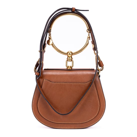 Nile Bracelet Bag handtas - Image 5