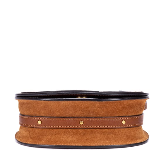 Nile Bracelet Bag handtas - Image 6
