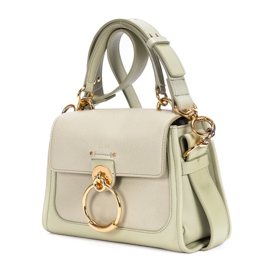 Tess Day Bag   schoudertas - Image 2