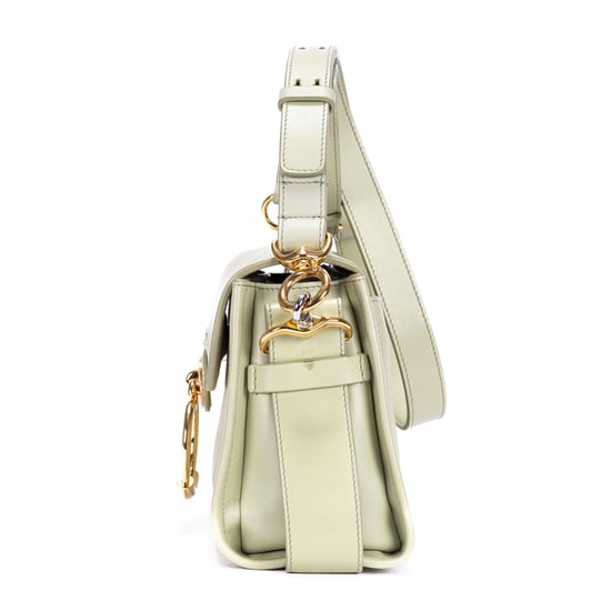 Tess Day Bag   schoudertas - Image 3