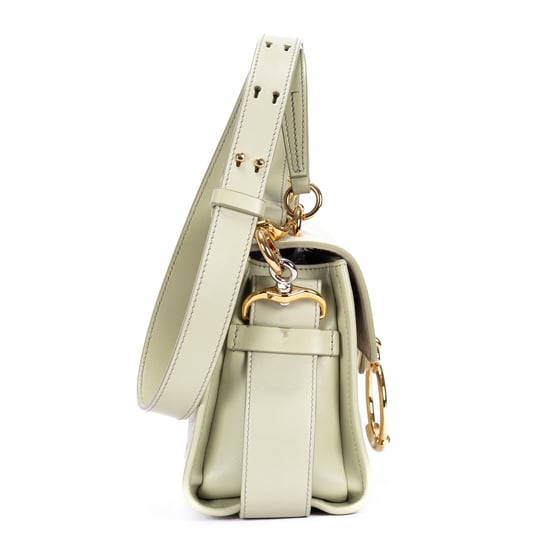 Tess Day Bag   schoudertas - Image 4