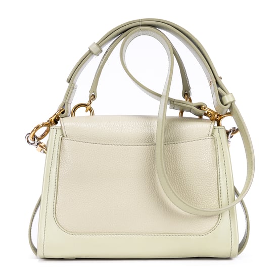 Tess Day Bag   schoudertas - Image 5