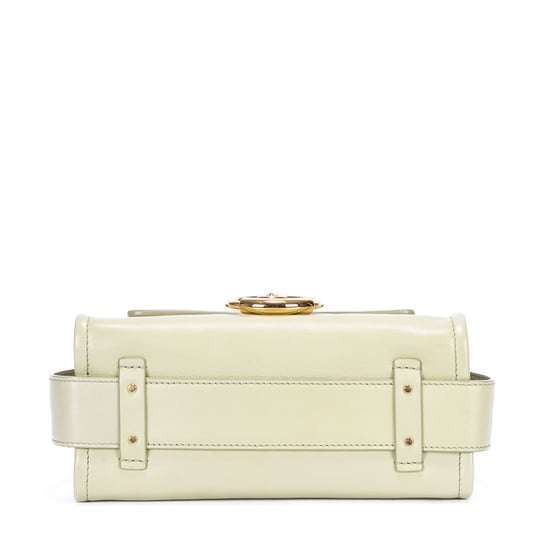 Tess Day Bag   schoudertas - Image 6