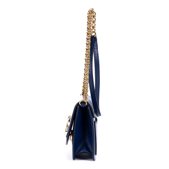 C Bag schoudertas - Image 3