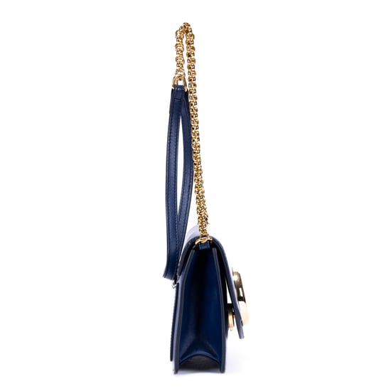 C Bag schoudertas - Image 4