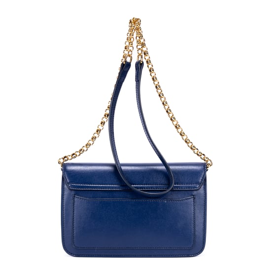 C Bag schoudertas - Image 5