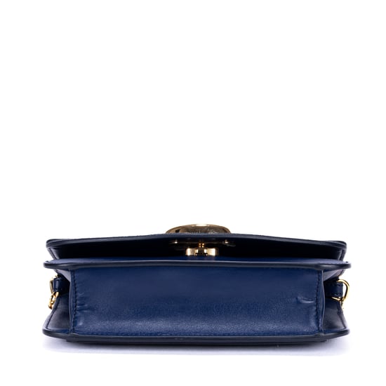 C Bag schoudertas - Image 6