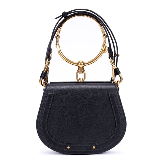 Nile Bracelet Bag schoudertas - Image 1