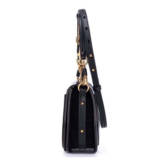 Nile Bracelet Bag schoudertas - Image 3