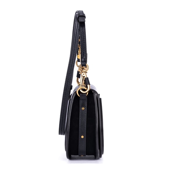 Nile Bracelet Bag schoudertas - Image 4