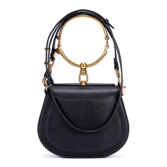 Nile Bracelet Bag schoudertas - Image 5