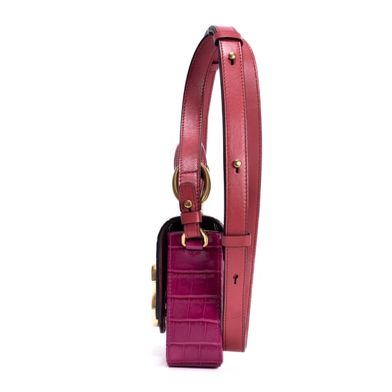 C Crossbody   Schoudertas - Image 3
