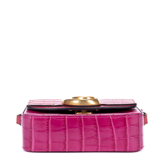 C Crossbody   Schoudertas - Image 6