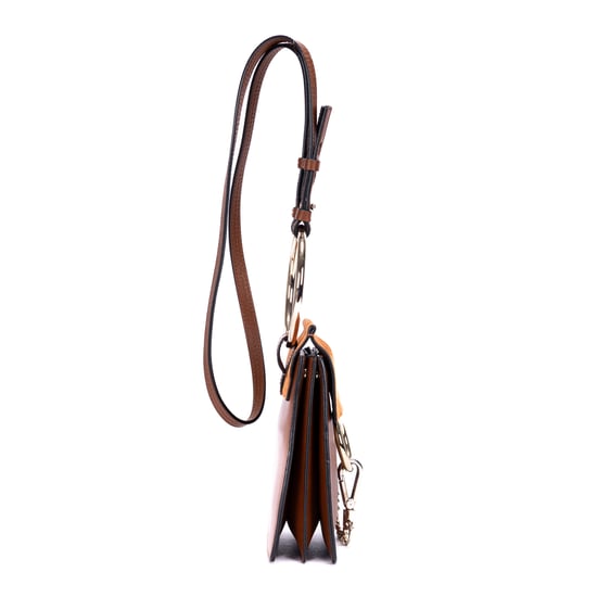 Faye Bracelet   Rugzak - Image 4