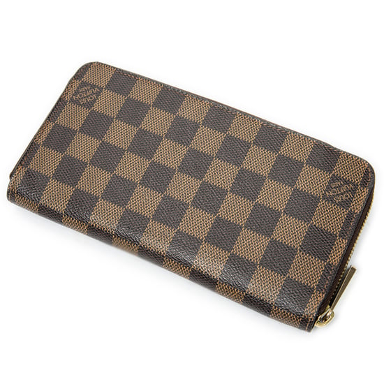 Zippy Wallet Portemonnee - Image 2