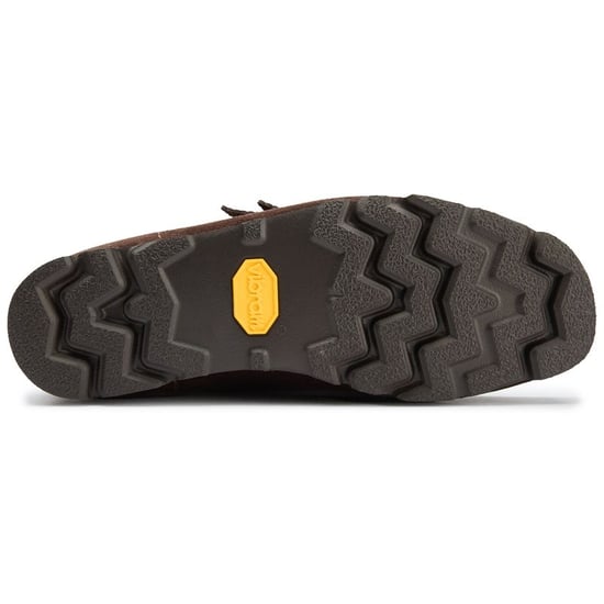 Clarks Wallabee Laarzen - Image 4