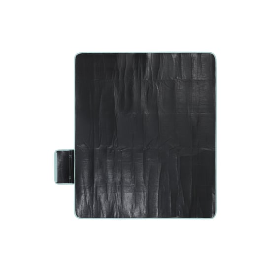 Mountain Warehouse Papegaai Picknickmat (Groen) - Image 4