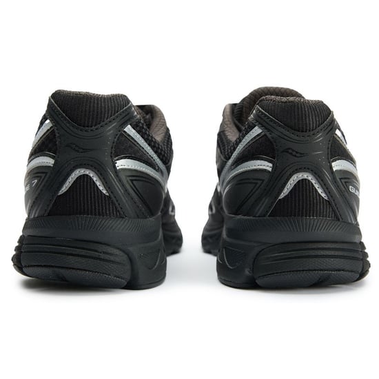Saucony Progrid Guide 7 Sneakers - Image 3