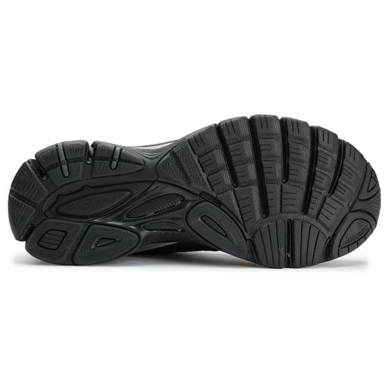 Saucony Progrid Guide 7 Sneakers - Image 4