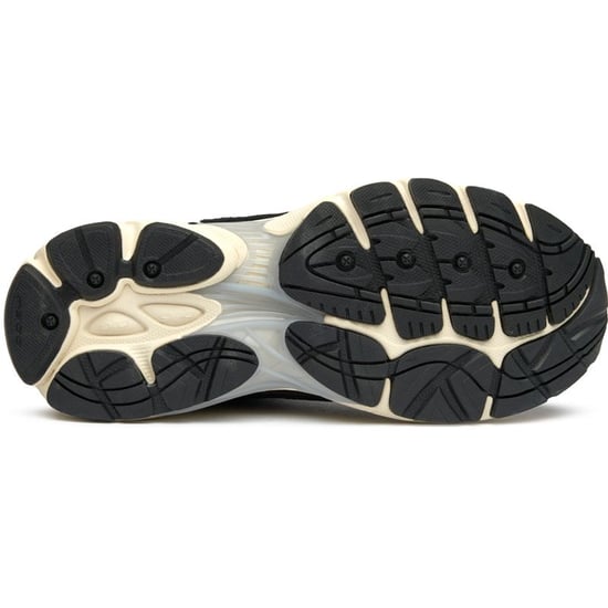 Saucony Progrid Omni 9 Premium Sneakers - Image 4