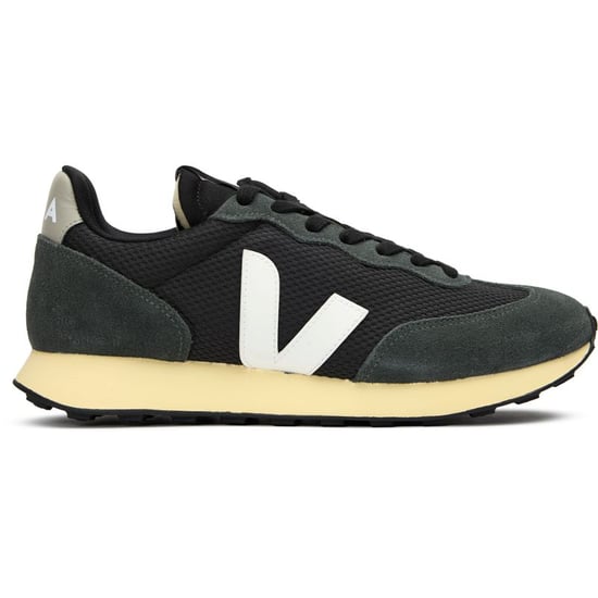 Veja Rio Branco Alveomesh Sneakers - Image 1