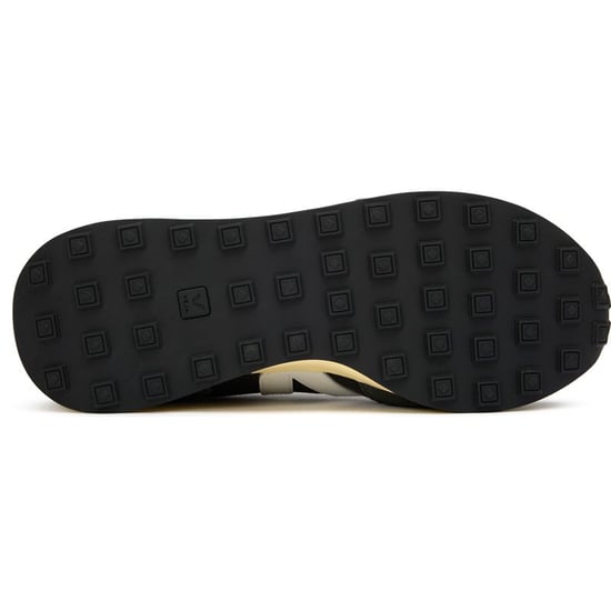 Veja Rio Branco Alveomesh Sneakers - Image 4
