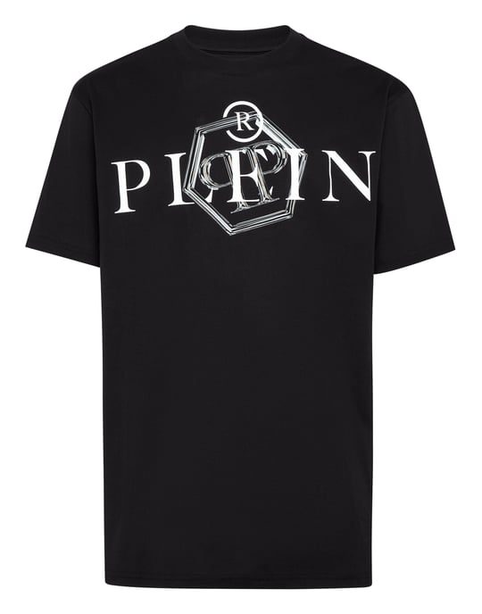 T-Shirt Ronde Hals - Image 1