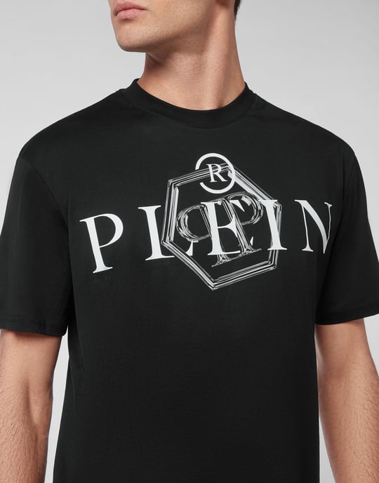 T-Shirt Ronde Hals - Image 5