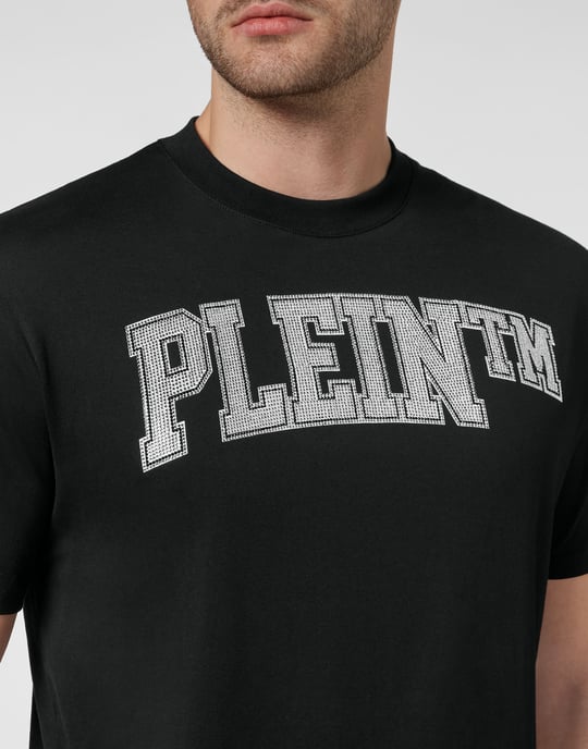T-Shirt Ronde Hals - Image 5