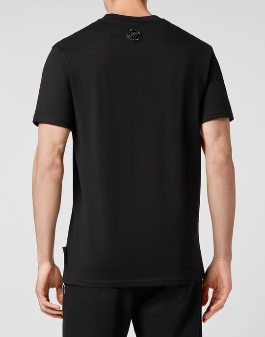 T-Shirt Ronde Hals Tiger - Image 5